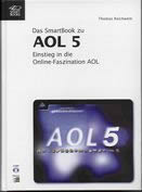 AOL 5.0