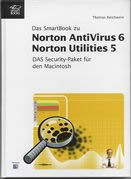 Norton AntiVirus/Utilities