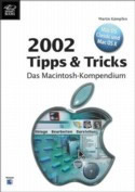 2002 Tipps & Tricks