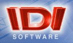 IDI Software