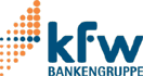 Deutsche Ausgleichsbank DtA - jetzt KfW