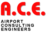 A.C.E. GmbH