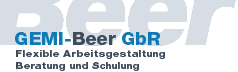 GEMI-Beer GbR