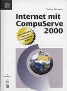 CompuServe 2000