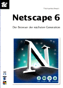 Netscape 6
