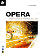 Opera