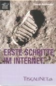 Erste Schritte im Internet