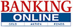Banking Online