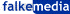 Falke Media-Verlag