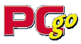 PCgo