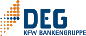 DEG - Deutsche Investitions- und Entwicklungsgesellschaft mbH