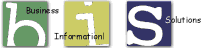 b.i.s GmbH