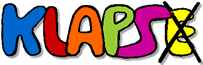 Klapse 19