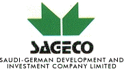 www.sageco.com.sa